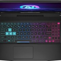 vr-ready-msi-katana-15-15-3c2-47