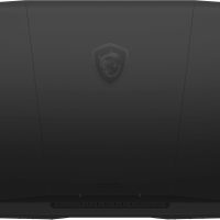 vr-ready-msi-katana-15-15--6318-