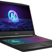 vr-ready-msi-katana-15-15-e0-d0b