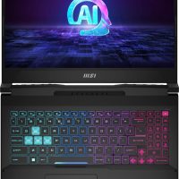 vr-ready-msi-katana-15-15-f91-91