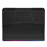 vr-ready-msi-raider-16-lcd-qhd-240hz-g-aa2-a8