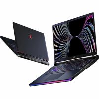 vr-ready-msi-raider-ge68-hx-16-ips-4k--e9863d