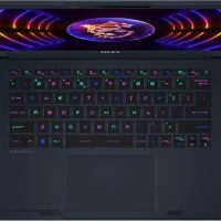 vr-ready-msi-stealth-14-165hz-fhd-gami-182f04