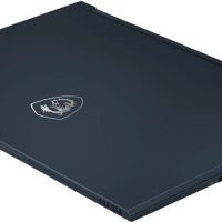 vr-ready-msi-stealth-14-165hz-fhd-gami-332fb0