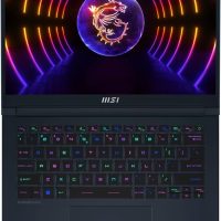 vr-ready-msi-stealth-14-165hz-fhd-gami-6387f1