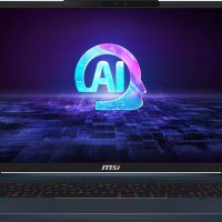 vr-ready-msi-stealth-16-ai-16-ips-fhd---431d-