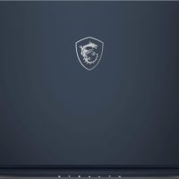 vr-ready-msi-stealth-16-ai-16-ips-fhd---4b04-