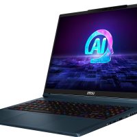 vr-ready-msi-stealth-16-ai-16-ips-fhd--8cd7c6