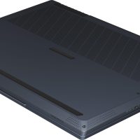 vr-ready-msi-stealth-16-ai-16-ips-fhd--9b7-41