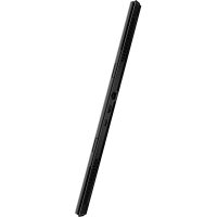 vr-ready-msi-stealth-17-studio-17-3933e9