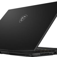 vr-ready-msi-stealth-17.3-240hz-qhd-ga-26f-4b