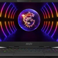 vr-ready-msi-stealth-17.3-240hz-qhd-ga-4bfb-b