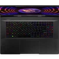 vr-ready-msi-stealth-17.3-240hz-qhd-ga-5f0-d1