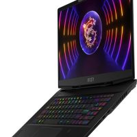 vr-ready-msi-stealth-17.3-240hz-qhd-ga-6cb6d-