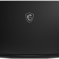 vr-ready-msi-stealth-17.3-240hz-qhd-ga-8-a05e