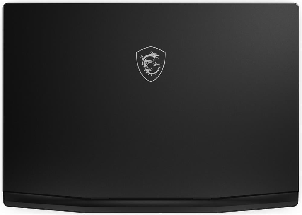 vr-ready-msi-stealth-17.3-240hz-qhd-ga-8-a05e