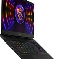 vr-ready-msi-stealth-17.3-240hz-qhd-ga-b3-8e3