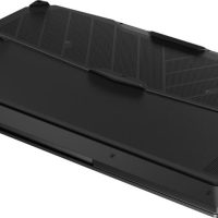 vr-ready-msi-stealth-17.3-240hz-qhd-ga-fcbe-1