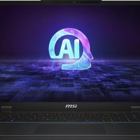 vr-ready-msi-stealth-18-ai-18-mini-led-a15be6