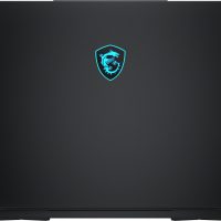 vr-ready-msi-stealth-18-ai-18-mini-led-b738-a