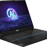 vr-ready-msi-stealth-18-ai-18-mini-led-c21-86