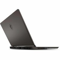 vr-ready-msi-vector-16-hx-a14v-16-lcd--1c-4a3