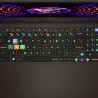 vr-ready-msi-vector-gp68hx-16-ips-fhd--ca-f64