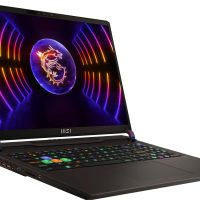 vr-ready-msi-vector-gp68hx-16-ips-qhd--7f-4de