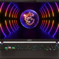 vr-ready-msi-vector-gp68hx-16-ips-qhd--8-4954