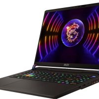 vr-ready-msi-vector-gp68hx-16-ips-qhd--f39-cc