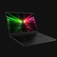 vr-ready-razer-blade-14-14-qhd-240hz-g-128-4c