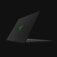 vr-ready-razer-blade-14-14-qhd-240hz-g-13cb-4