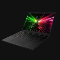 vr-ready-razer-blade-14-14-qhd-240hz-g-be8d69