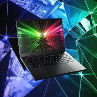 vr-ready-razer-blade-14-14-qhd-240hz-g--f2719