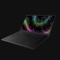 vr-ready-razer-blade-15-15-qhd-240hz-g-068f9b
