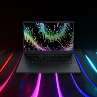 vr-ready-razer-blade-15-15-qhd-240hz-g--4f4d-
