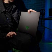 vr-ready-razer-blade-15-15-qhd-240hz-g-5c6-f4