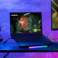 vr-ready-razer-blade-15-15-qhd-240hz-g-5f9-01