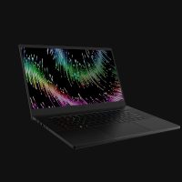 vr-ready-razer-blade-15-15-qhd-240hz-g-6f-2a2