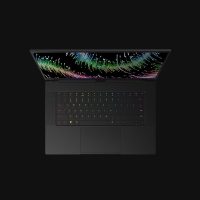 vr-ready-razer-blade-15-15-qhd-240hz-g-d7b7c1