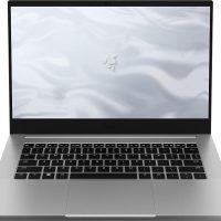 vr-ready-razer-blade-16-16-mini-led-4k-c49-ac