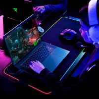 vr-ready-razer-blade-16-16-oled-qhd-24-2-5cec