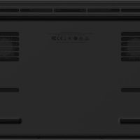 vr-ready-razer-blade-16-16-oled-qhd-24-3200ca