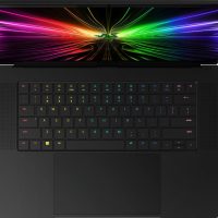 vr-ready-razer-blade-16-16-oled-qhd-24-392e14