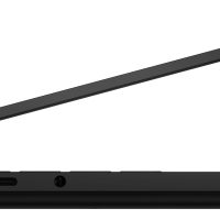 vr-ready-razer-blade-16-16-oled-qhd-24-7078-4