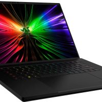 vr-ready-razer-blade-16-16-oled-qhd-24--9955-