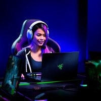 vr-ready-razer-blade-16-16-oled-qhd-24-9965a6