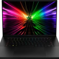 vr-ready-razer-blade-16-16-oled-qhd-24-b13dfd