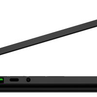 vr-ready-razer-blade-16-16-oled-qhd-24-ce0f-4