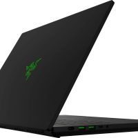 vr-ready-razer-blade-16-16-oled-qhd-24-e3140-
